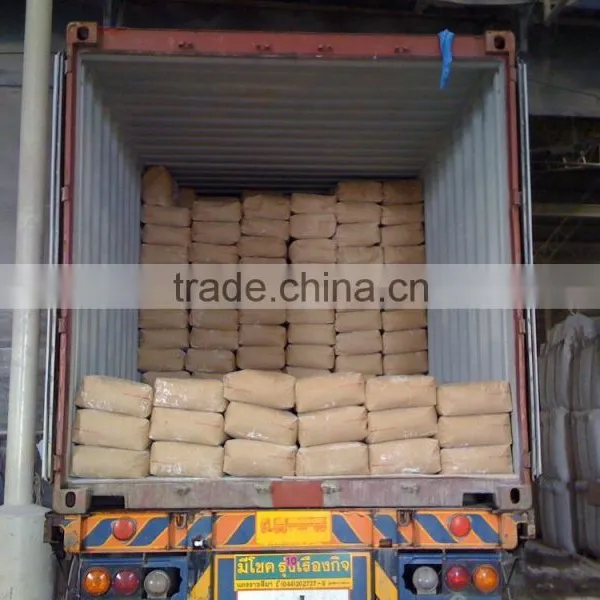 Cassava Starch photo-4