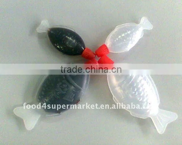 Sushi Soy Sauce 2.8ml photo-3