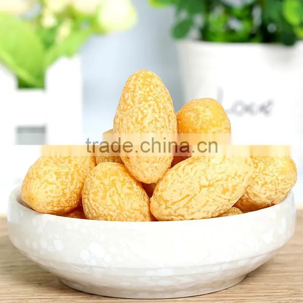 Dried Fruit Licorice Prepared Olive