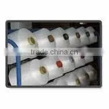 Non Intermingle Dty Yarn