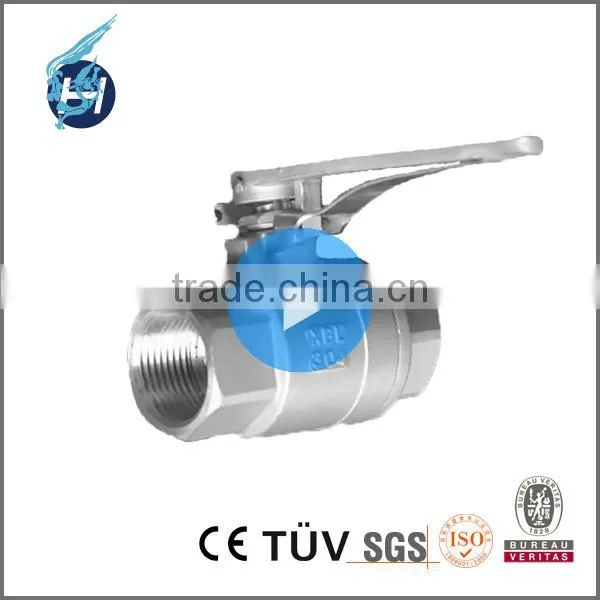 High Quality Tapered Interlock Gravity Casting Part/Open Nozzle Investment Casting Part/Valve Gate Nozzle Nickel Casting Part photo-3