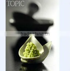 Wasabi Powder