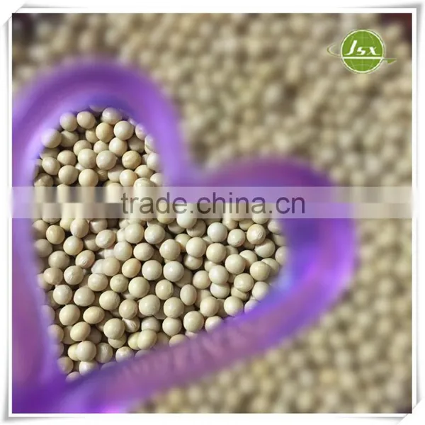 JSX NON GMO Kidney Beans,Soybeans and Soyabeans Milk In Stock photo-5
