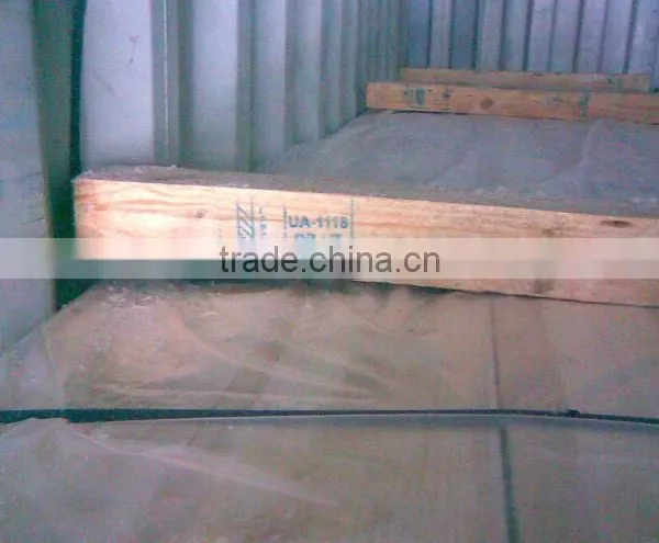 Decking Boards