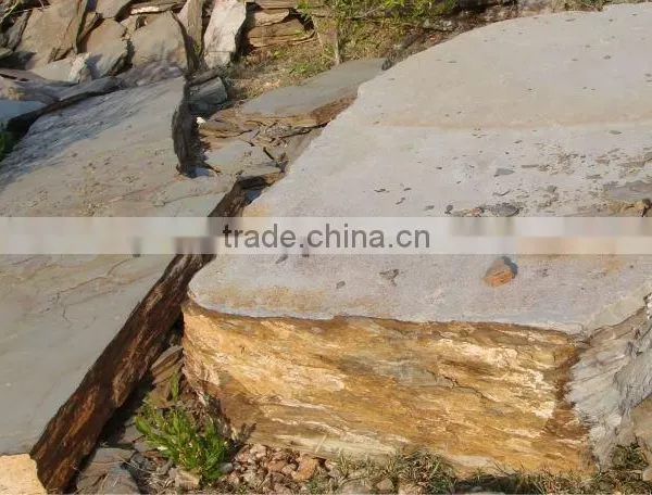 Autumn Slate Stone photo-5