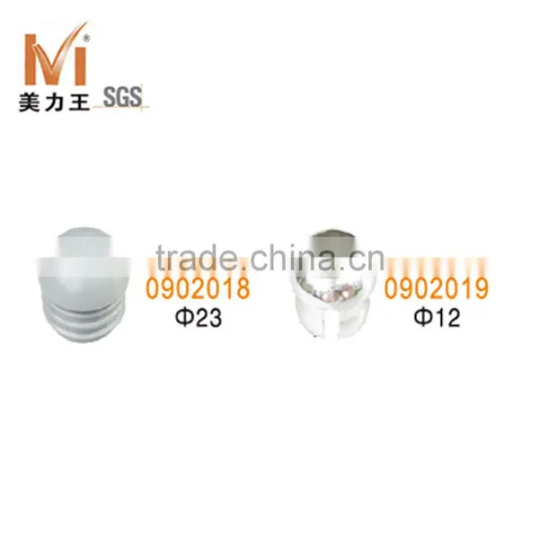 Good Looking Furniture Hole Plug Cover for Furniture photo-2