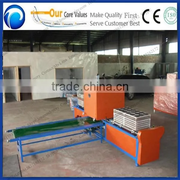 High Quality Mosquito Coil Making Machine/ Paper Mosquito Coil Manufacturing Machine China photo-2