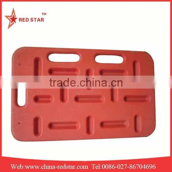 Sorting Panel Animal Husbandry With Three Size photo-5