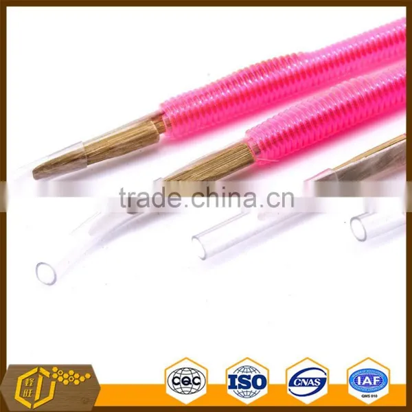 Remove Larve Plastic Grafting Tools for Beekeeping photo-2