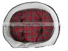 Pet Dog Bed Products