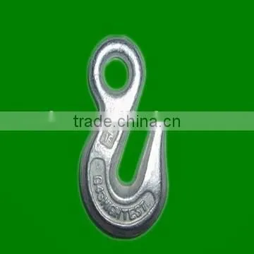EYE GRAB HOOK photo-2