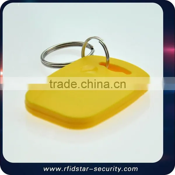New Design Rfid Active Tag for Door Access photo-6