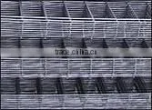 Welded Wire Mesh Panel