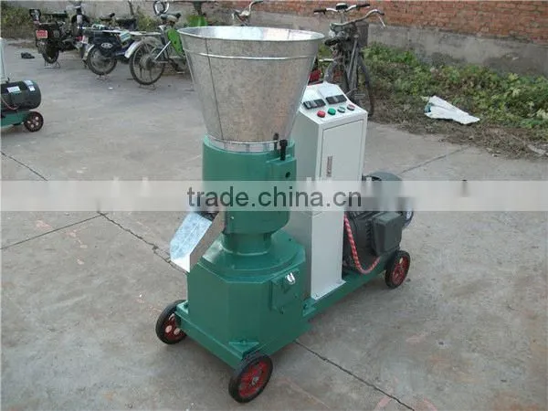 Pvc Pellet Machine photo-4