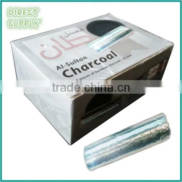 Hookah Lighter Hookah Charcoal for Shisha