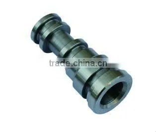 automatic lathe product, cnc parts for machine, stainless steel part, small part, CNC turning part, cnc machining, turning part