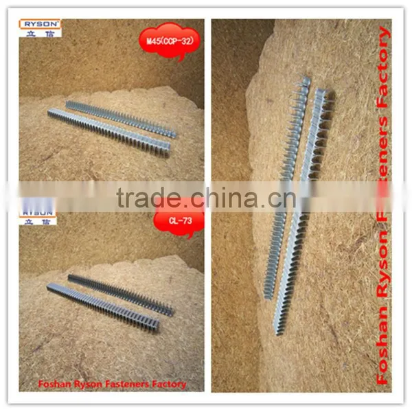 Fabric Mattress Clips