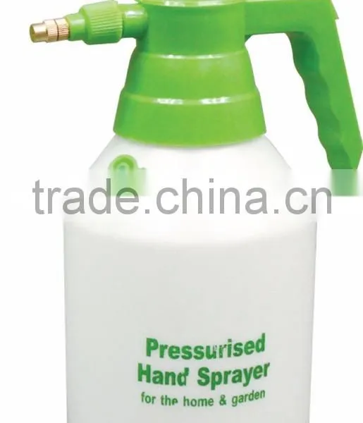 2017 New Design Tigger Portable Fan Mist Sprayer