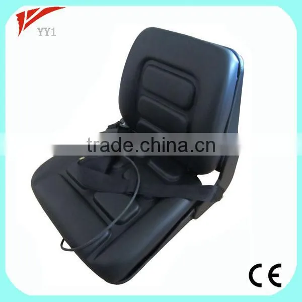 Kubota Mower Accessories Ftom NANCHANG QINGLIN
