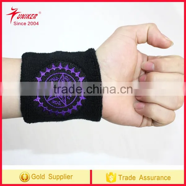 Tennis Overgrip Logo Makeup Headband Bands Sports to Head