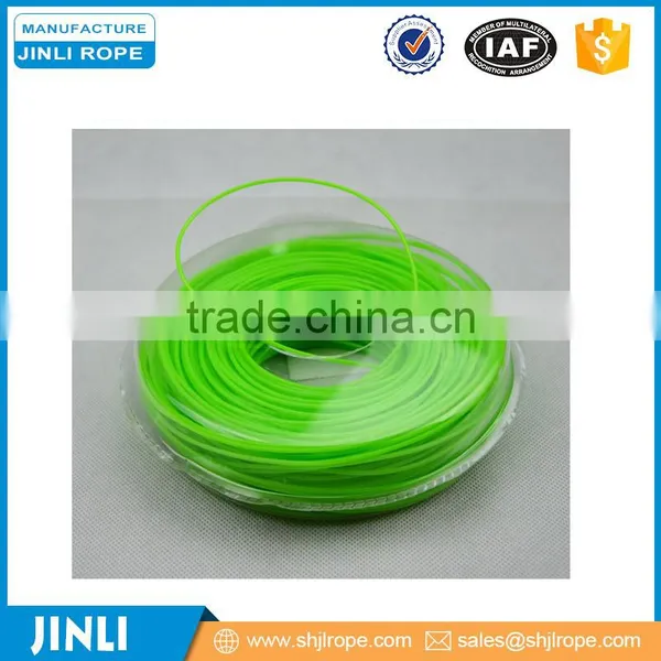 Garden Tools Grass Trimmer Line Diameter/nylon Grass Trimmer Line photo-3