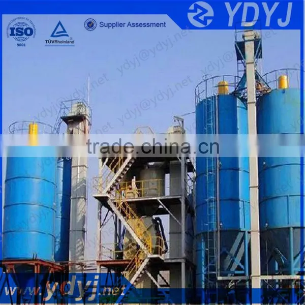 Carbon Steel Vertical Bucket Elevator for Mining Industry for Sale photo-2