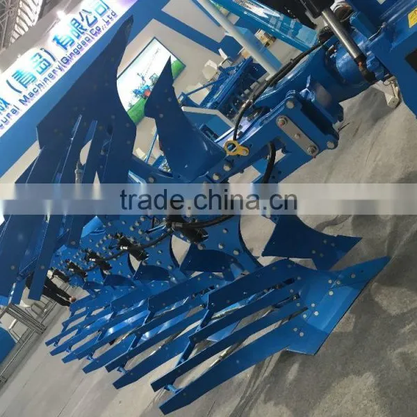 Lemken Parts,scraper Blade,field Cultivator Sweep Blade photo-2