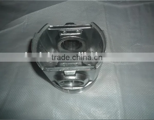 Diesel Engine Parts Piston DLH1100 photo-3