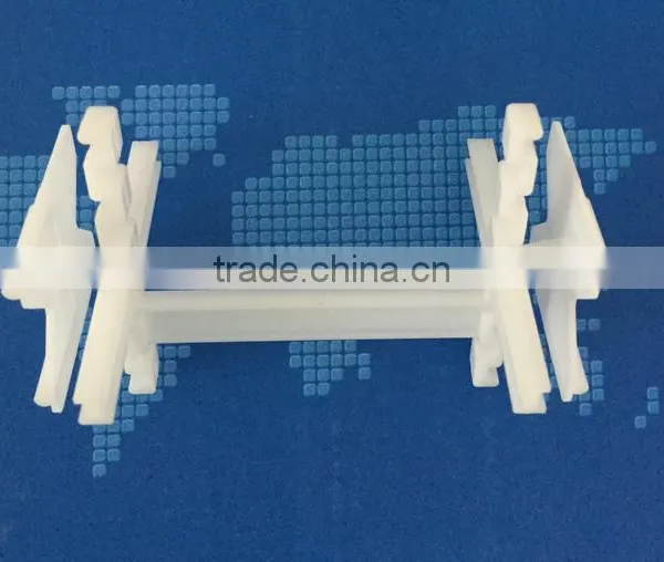 Glass Block Spacer for 95mm Thick Glass Block photo-3