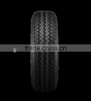 Valleystone Tire 215/40R16 , 215/55R16 , 215/60R16 photo-3