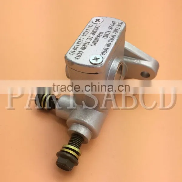 Brake Master Cylinder for Chinese 110cc 125cc 150CC Go Kart photo-2