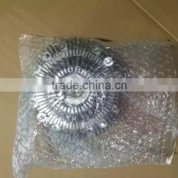 Japanese Car Fan Clutch 16210-17010 16210-17040 16210-17050 16210-17070 photo-3