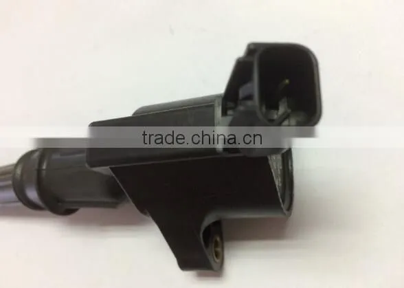 High Performance Ignition Coil DG508 1L2U12A366AA 1L2Z12029AA F7TZ 12029-CA photo-3