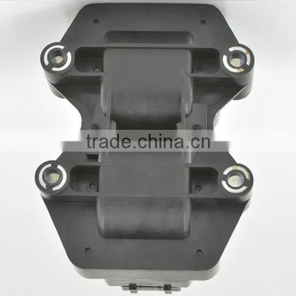Ignition Coil for Peugeot 597048 597060 597070 96074054 9607405480 9622889780 photo-3