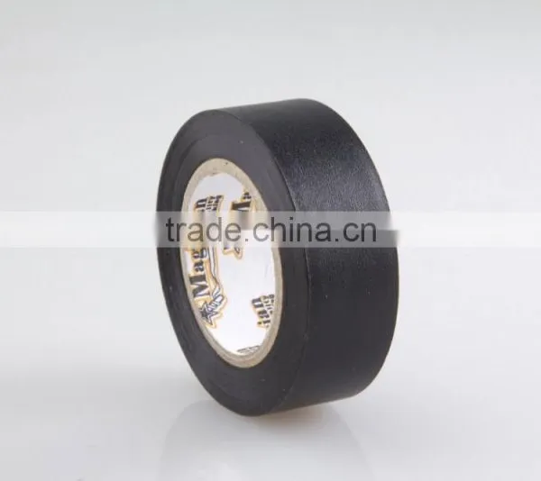 PVC Insulation Tape photo-2