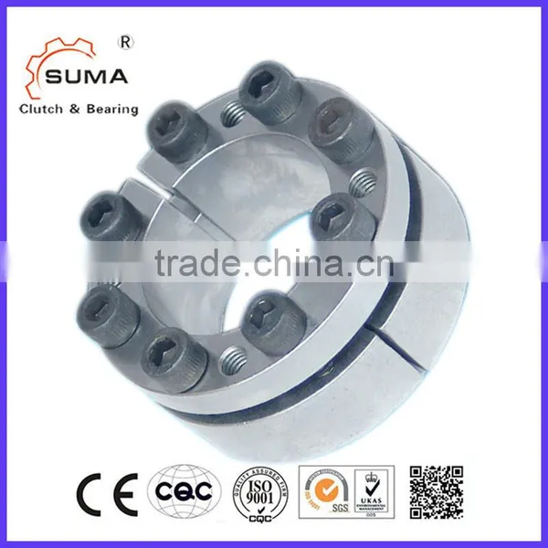 Z1 Z2 Z3 Z4 Z5 Z6 Z7 Z8 Z9 Z10 Shaft Locking Assembly / Power Locks photo-3