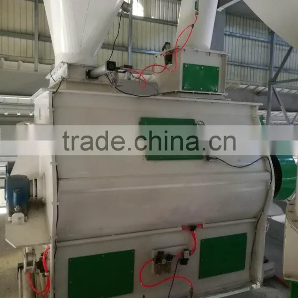 Complete Premix Plant photo-5