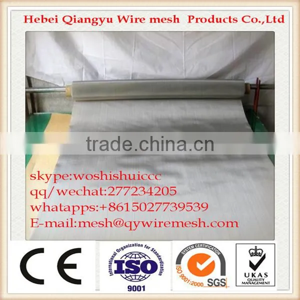 500 Micron Stainless Steel Wire Mesh Ultra Fine Stainless Steel Wire Mesh 1x1 Stainless Steel Welded Wire Mesh photo-2