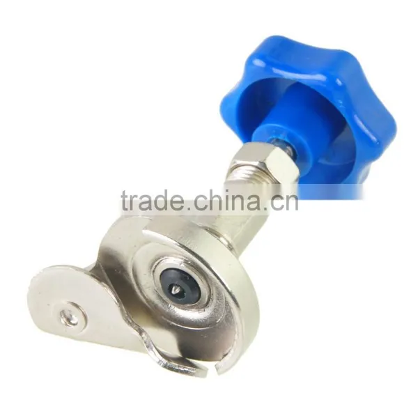 High Quality Quick Coupler Best Selling Excavator Quick Coupler Air Quick Coupler