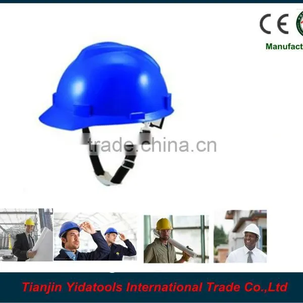v Type Safety Helmet /hard Hat photo-2
