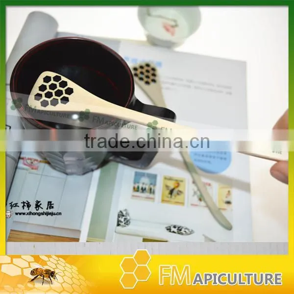 Honey Blender ; Beekeeping Equipments ;bee Keeping Tools , photo-3