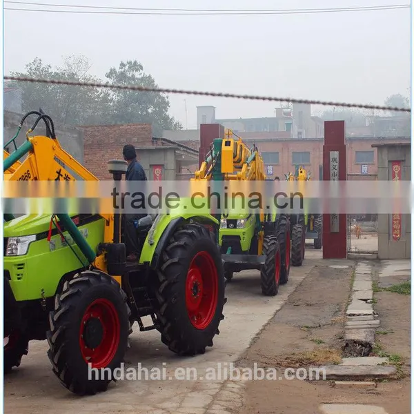 Electric Digger photo-4
