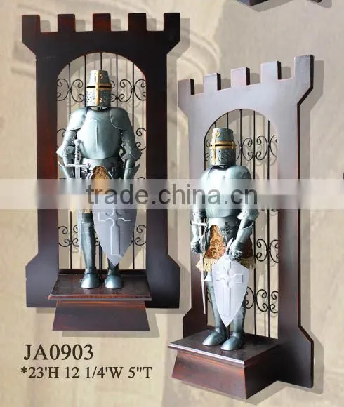 Greek Royal Breastplate Wearable Armor photo-5