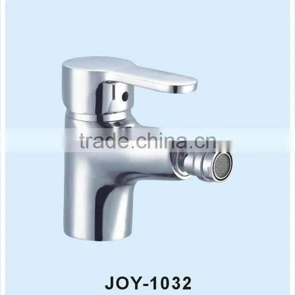 Morden Brass Bidet Faucet photo-2
