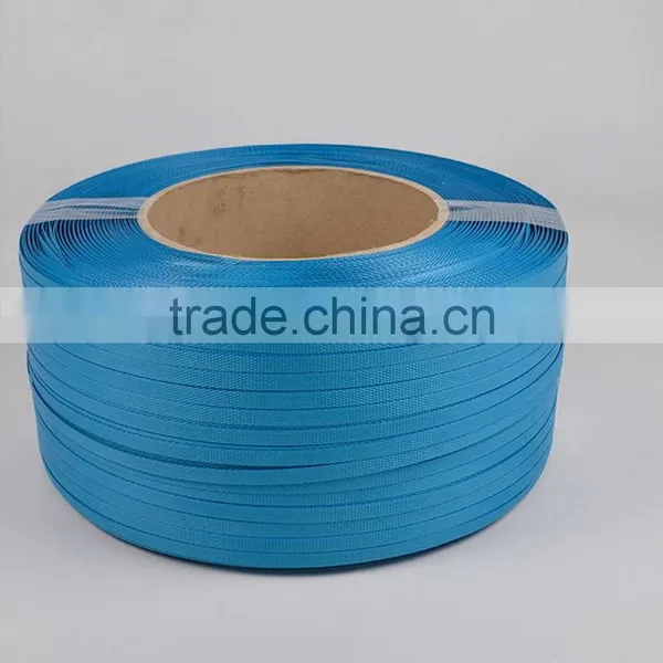 Fashion Latest Transparent pp Strapping photo-3