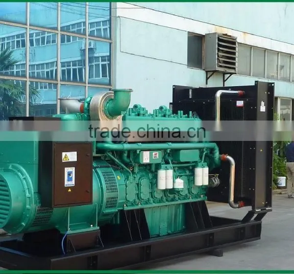 Best Generator Set photo-6