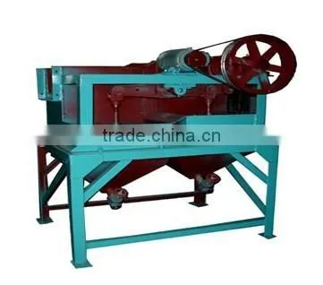 Mini Jaw Crushers for Sale photo-4