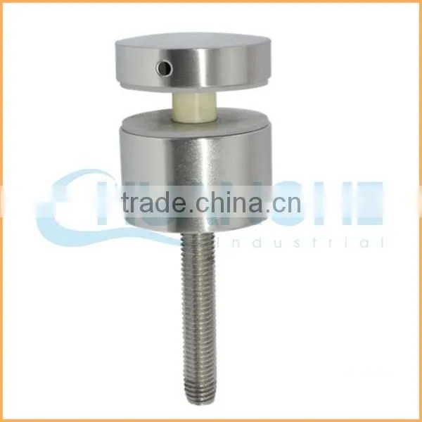 Made in China Lag Screw Standoff photo-4