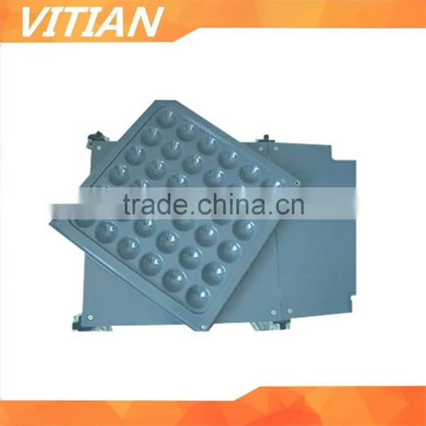server room anti-static access floor good quality quick construction