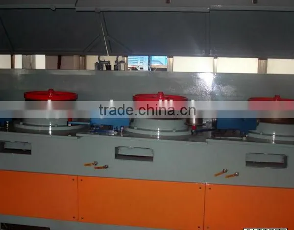 Dies for Wire Drawing Machine photo-2